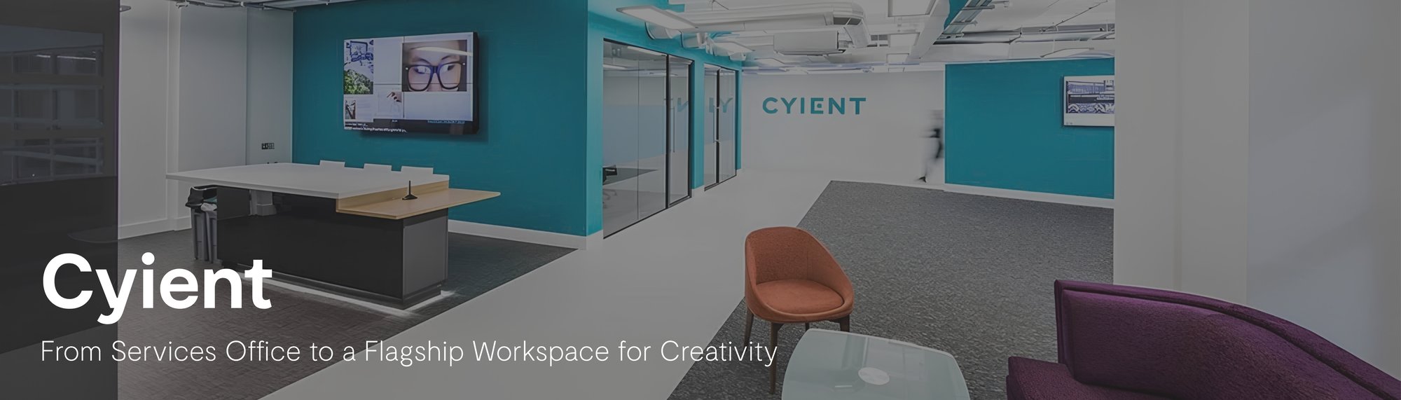 Cyient