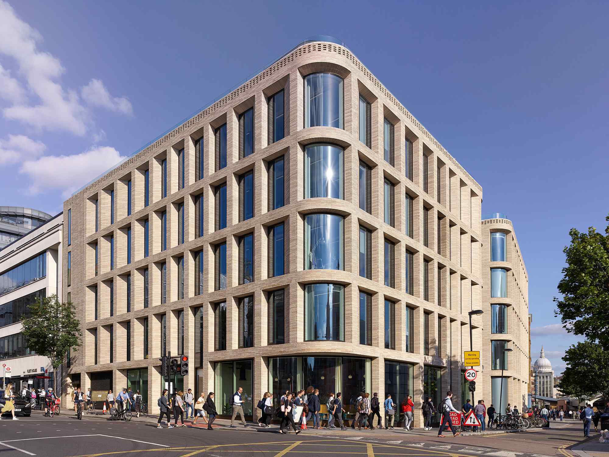 453_Turnmill_Exterior_01