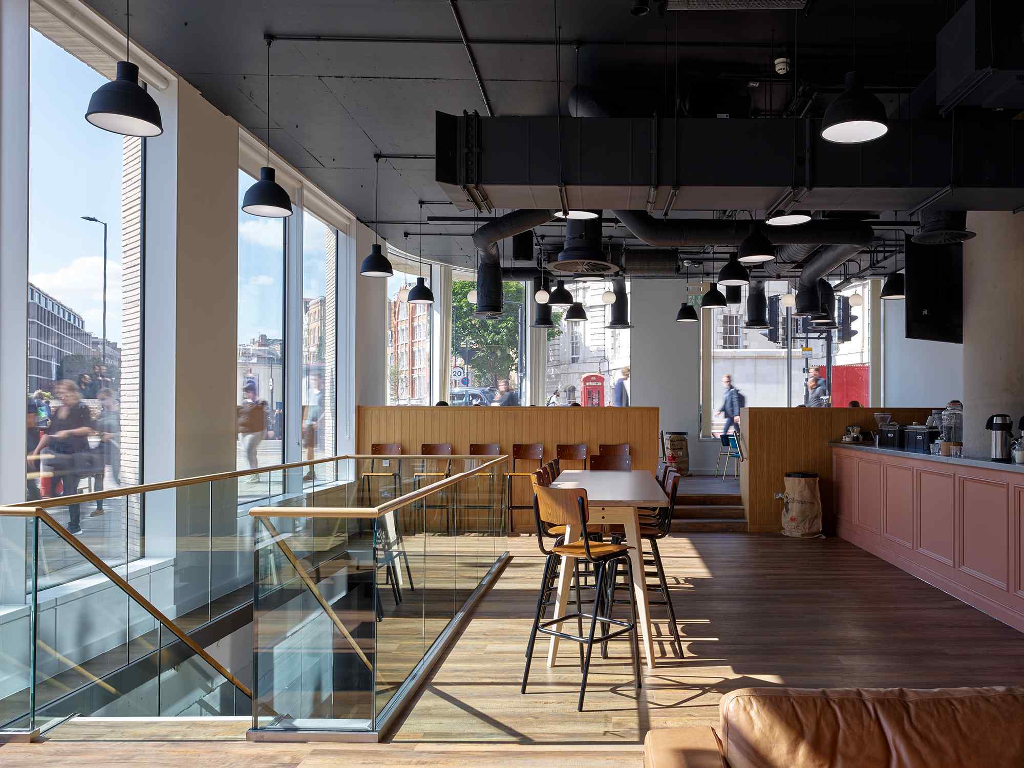 453_Turnmill_L0_Cafe_03 453_Turnmill_L0_Cafe_03
