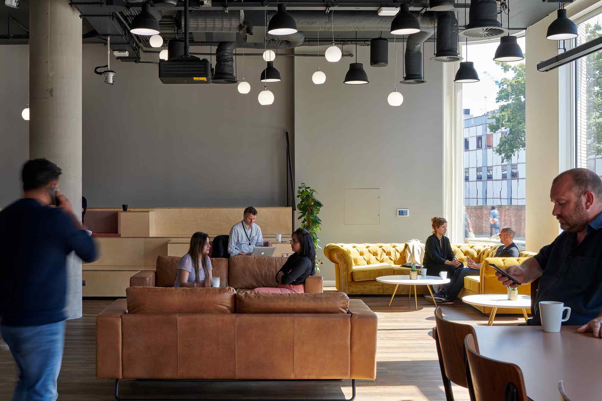 453_Turnmill_L0_Cafe_06 453_Turnmill_L0_Cafe_06