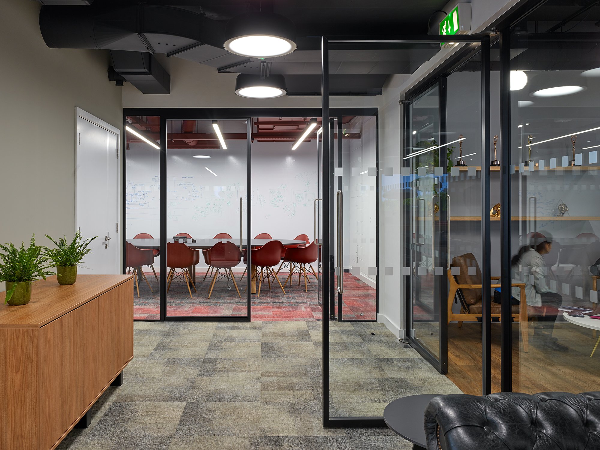 453_Turnmill_L0_Meeting Rooms_02