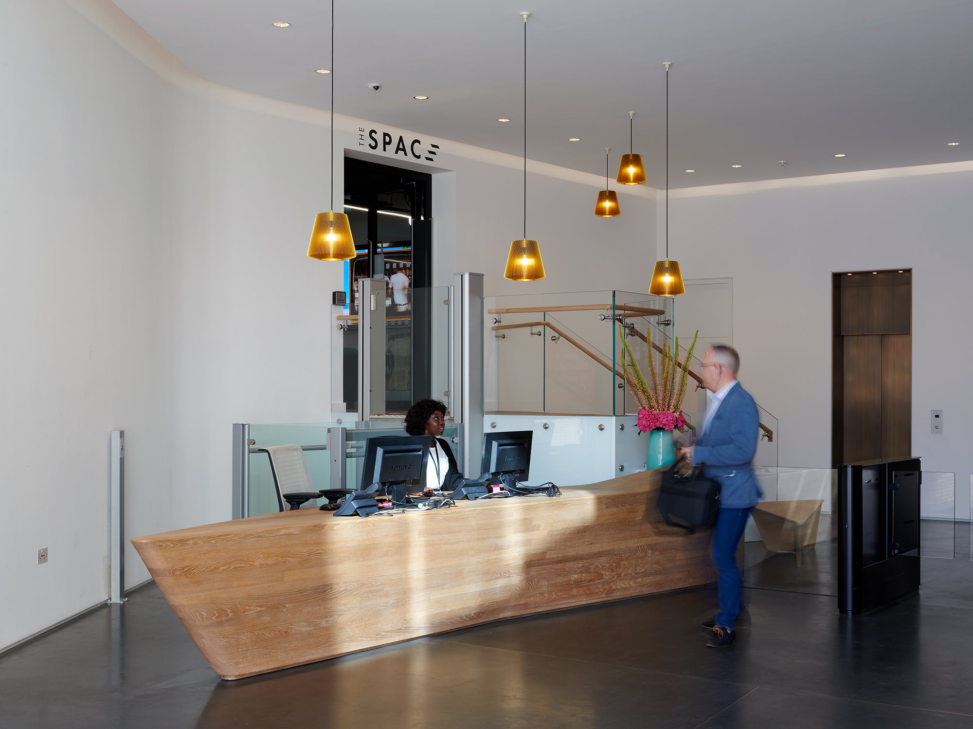 453_Turnmill_L0_Reception_01