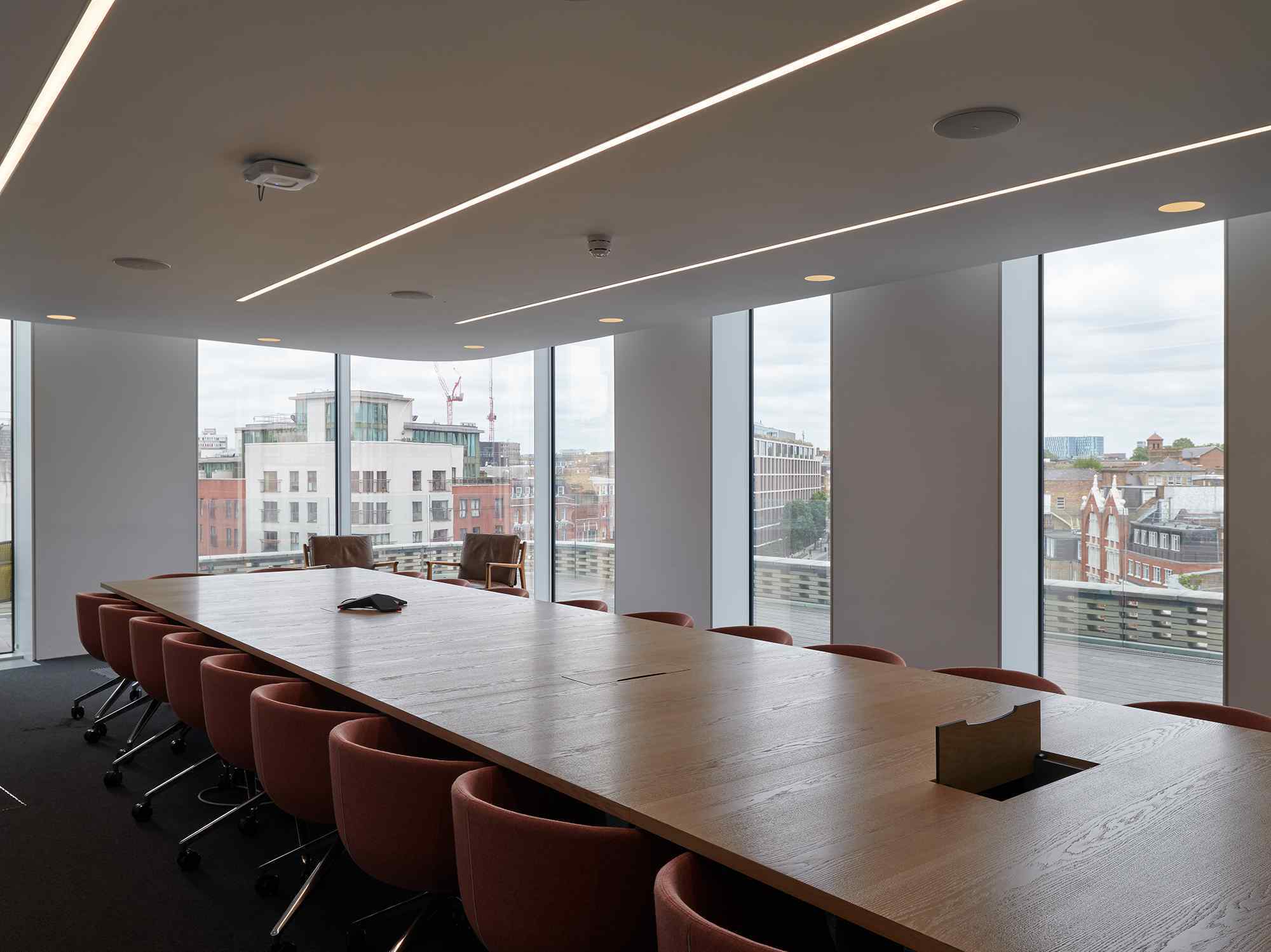 453_Turnmill_L5_Meeting Rooms_04 453_Turnmill_L5_Meeting Rooms_04