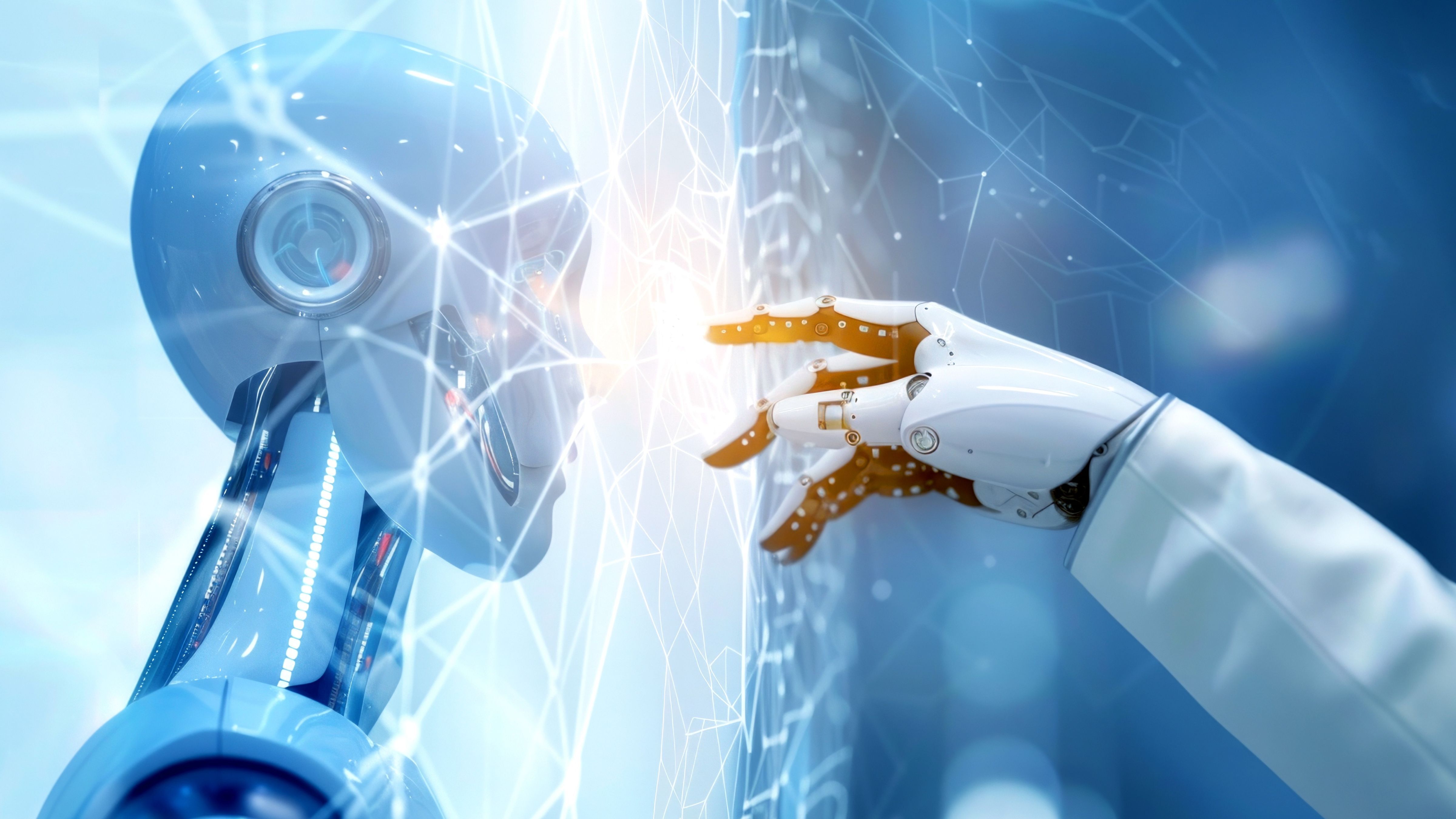 AI & Technology Whitepaper (1)