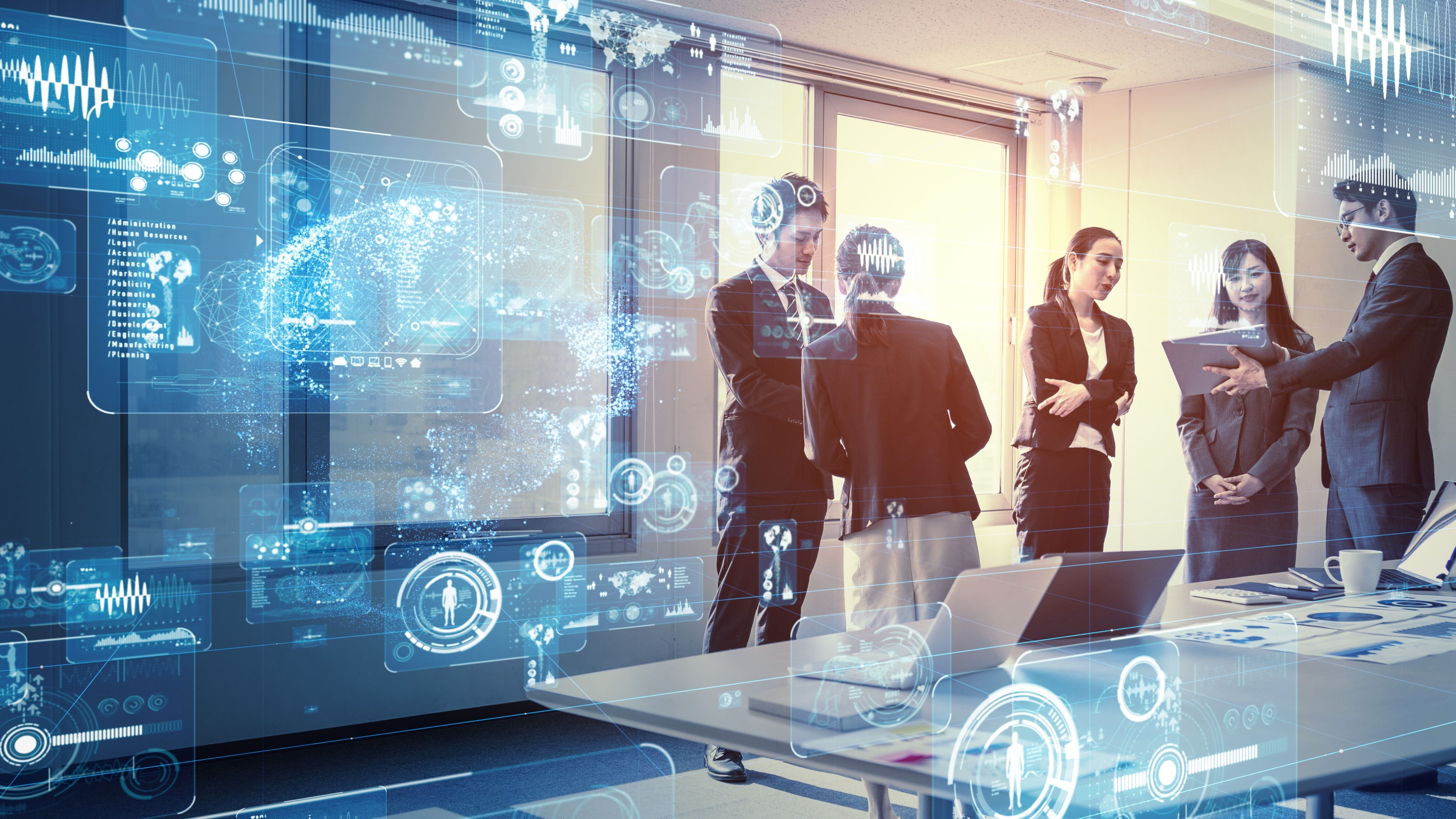 AI & Technology Whitepaper (7)