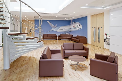 AJW Aviation - 011-1