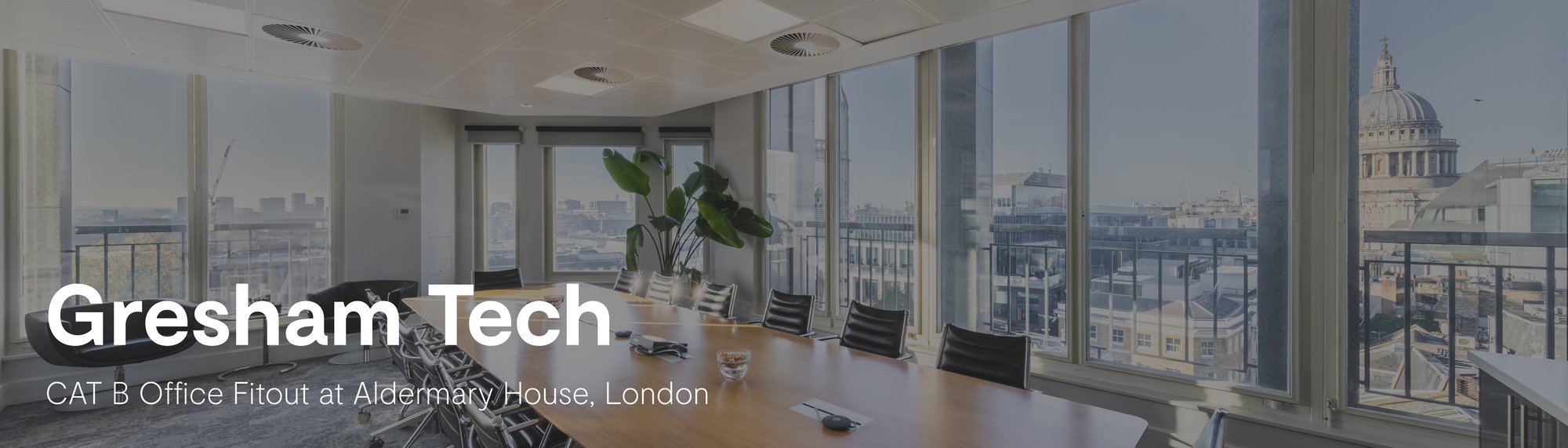 Atlas Copco Group (29)