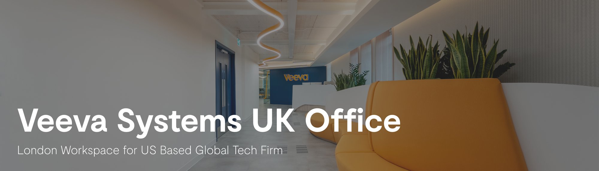 Atlas Copco Group (31)