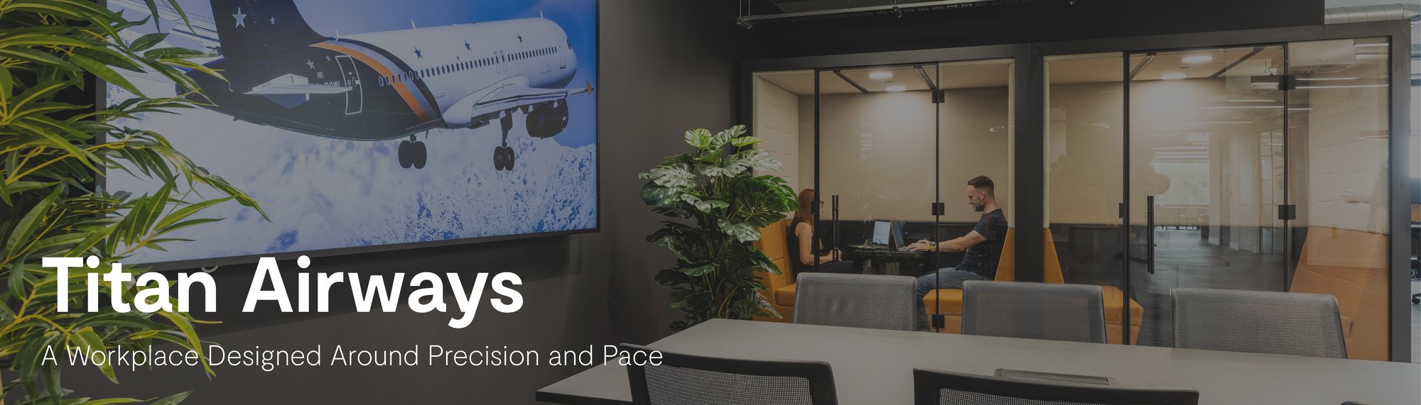 Atlas Copco Group (32)