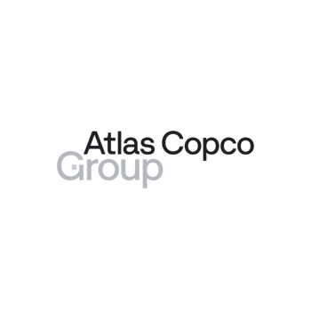 Atlas Copco Group-1