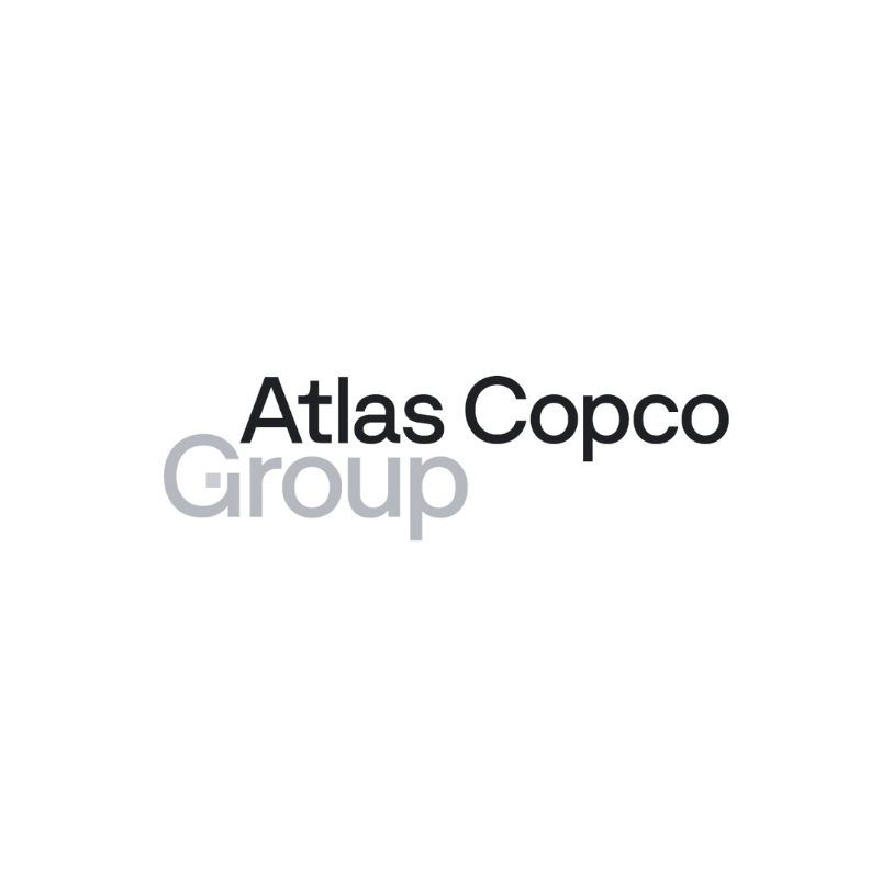 Atlas Copco Group-1