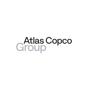 Atlas Copco Group-4
