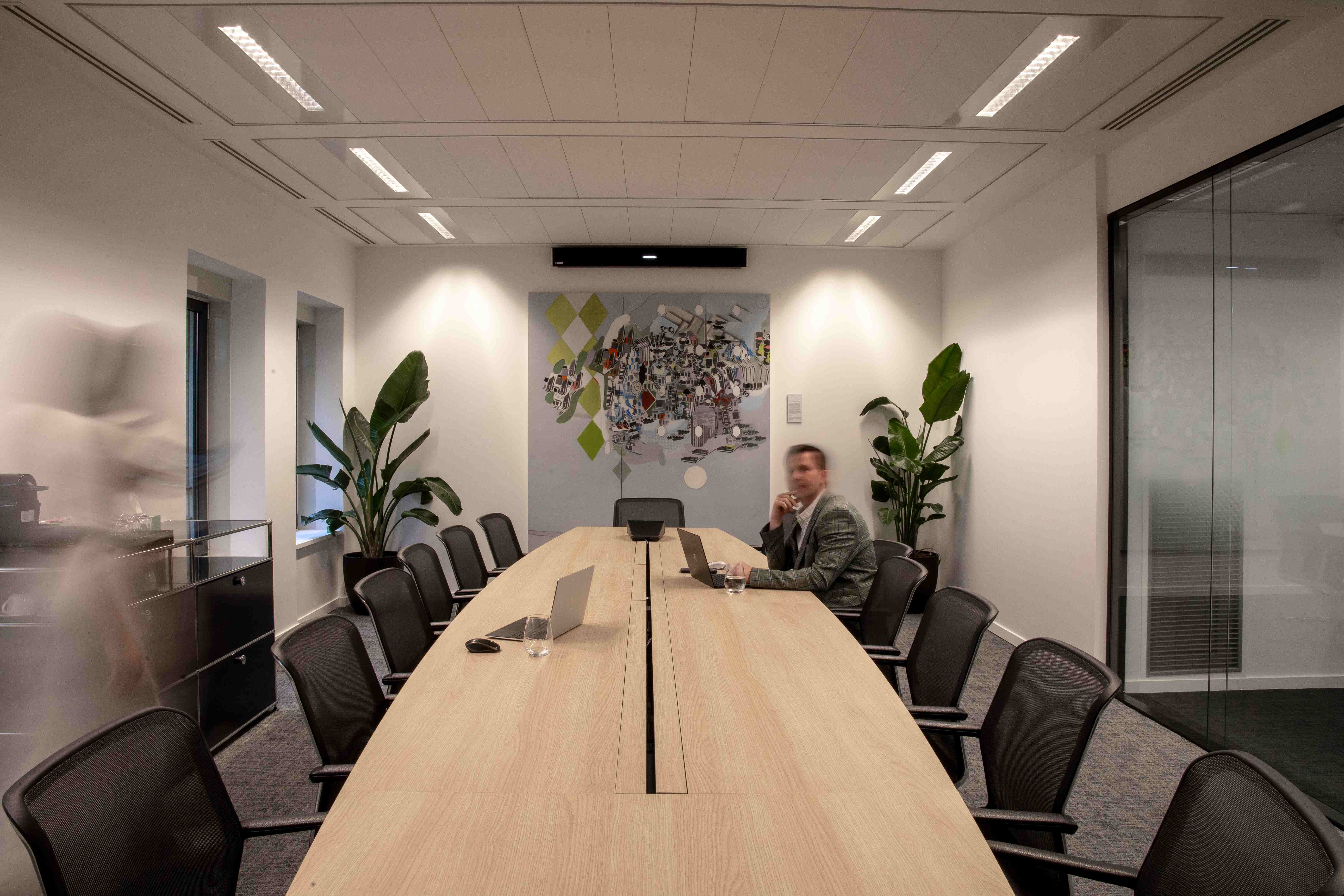 CDPQ Paris 13-1