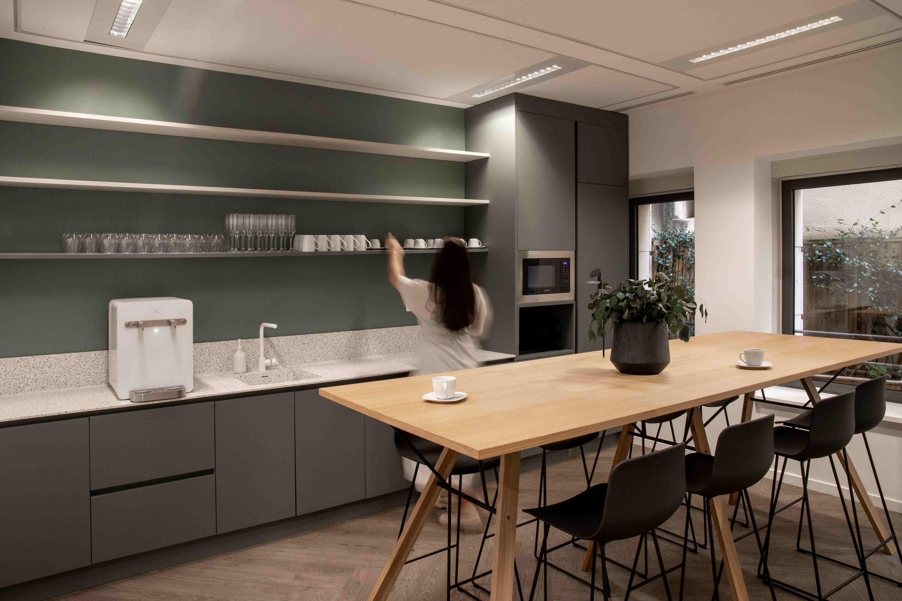 CDPQ Paris 2
