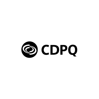 CDPQ