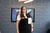 Picture of Candace Fowles