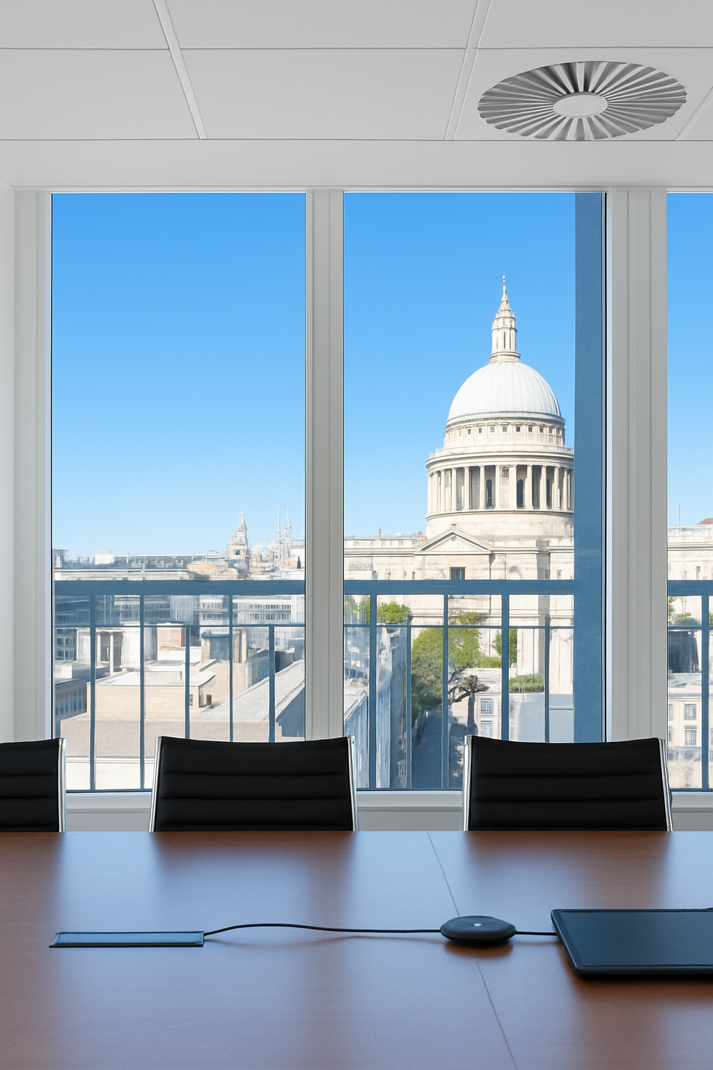 ChatGPT Image Sep 22, 2025, 09_21_10 AM