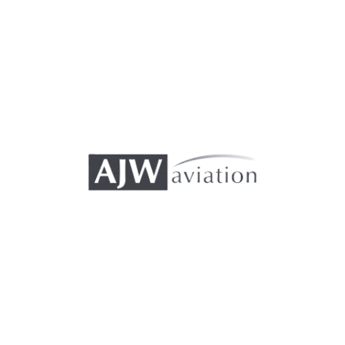 Client Logos