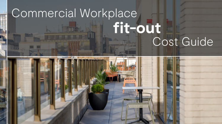 Commercial Workplace Guide-compressed Commercial Workplace Guide-compressed