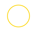 Develop