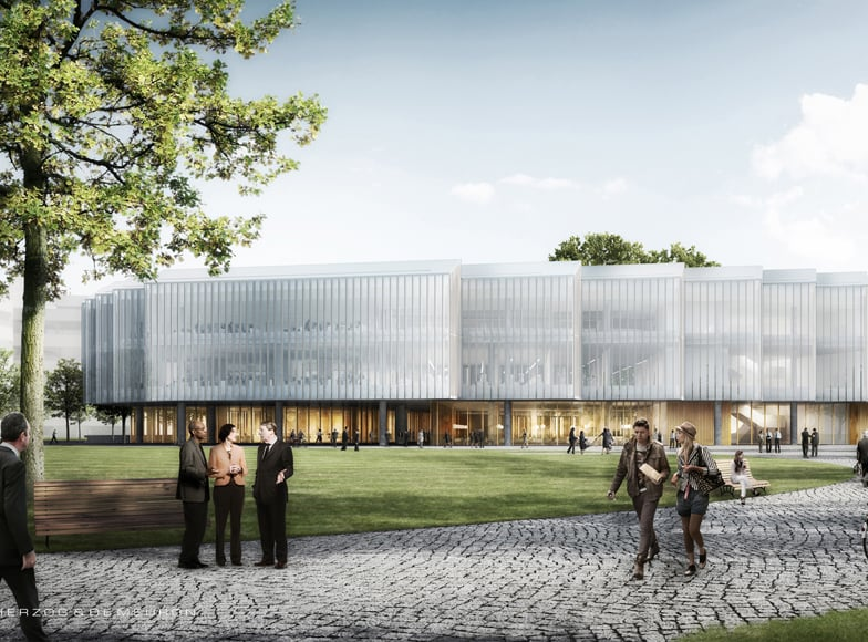 Dezeen-Astrazeneca-hq-cambridge-by-herzog-de-meuron-ss-2