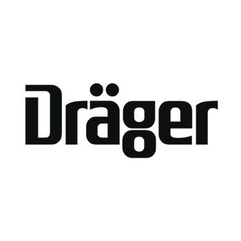 Drager