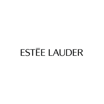 Estee Lauder-1