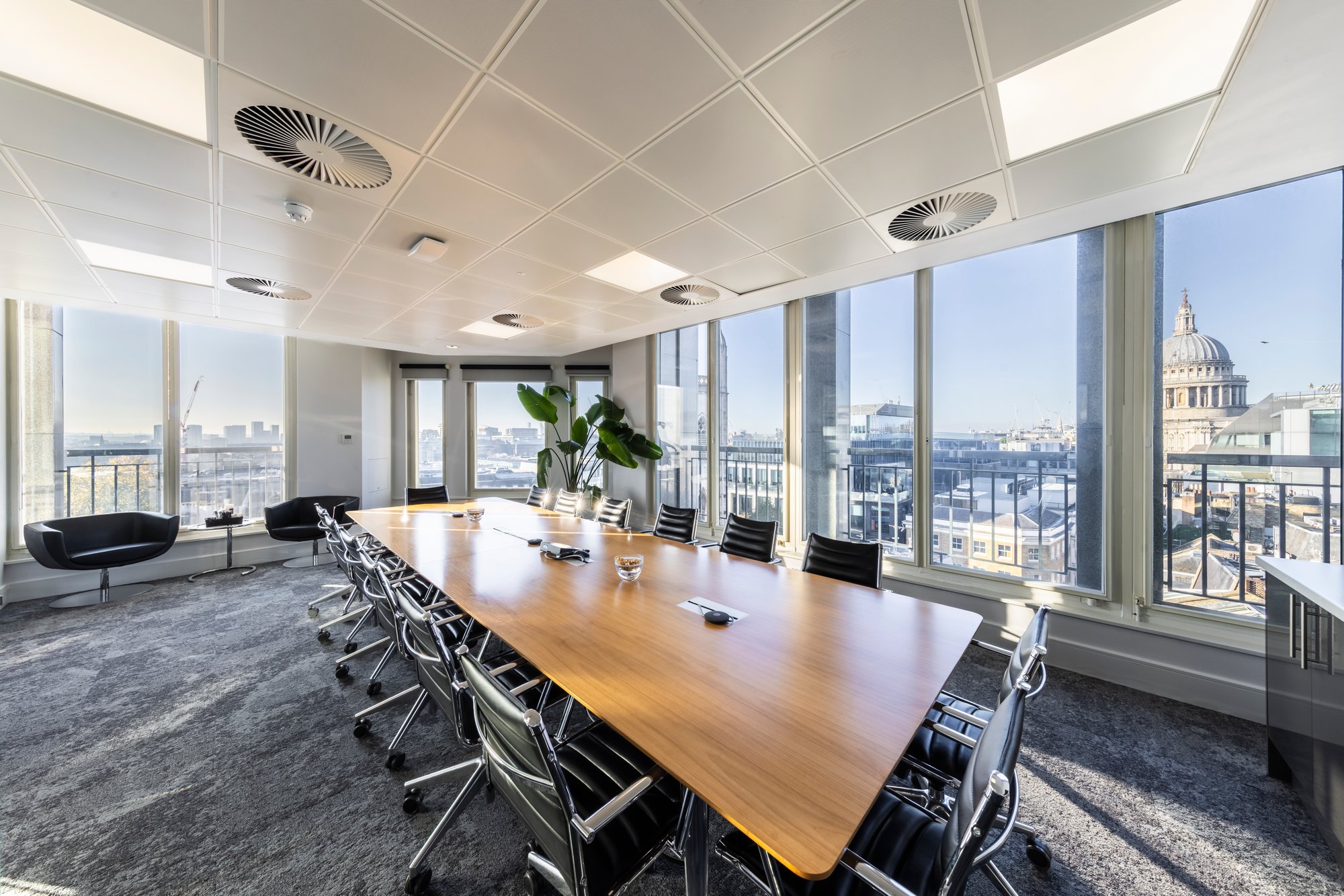 HABIT ACTION Gresham-1G8A8908-HDR