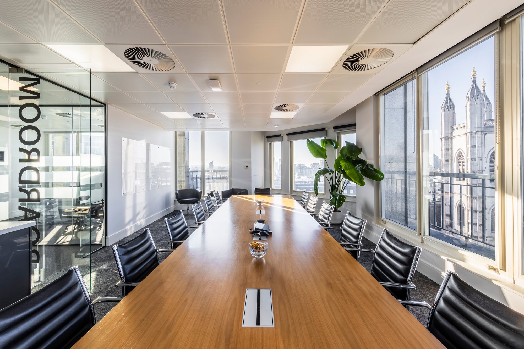 HABIT ACTION Gresham-1G8A8933-HDR