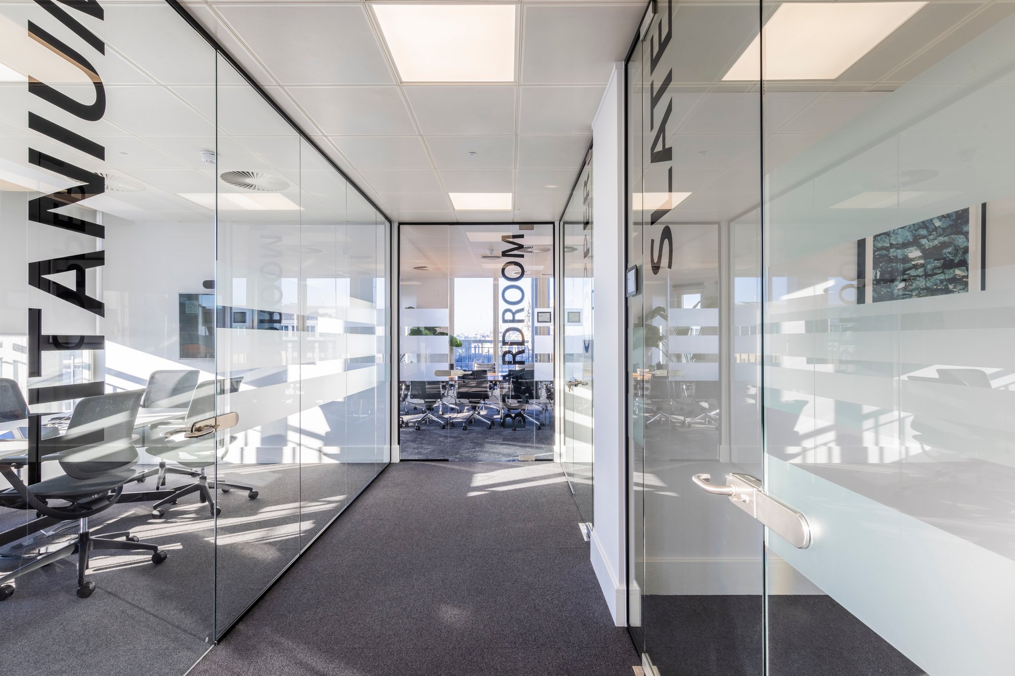 HABIT ACTION Gresham-1G8A8988-HDR