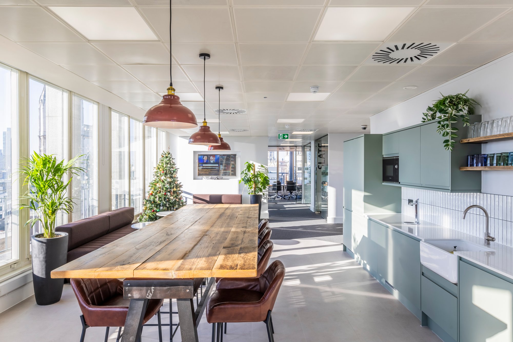 HABIT ACTION Gresham-1G8A9028-HDR