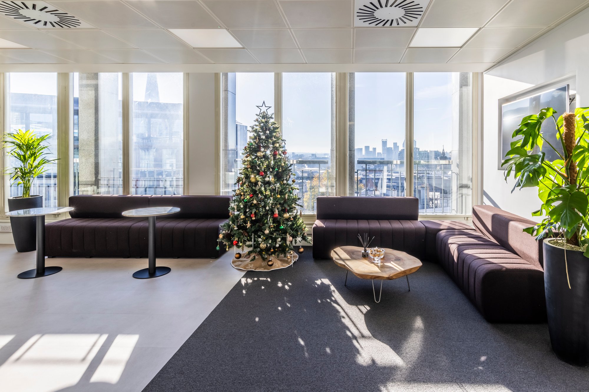 HABIT ACTION Gresham-1G8A9033-HDR