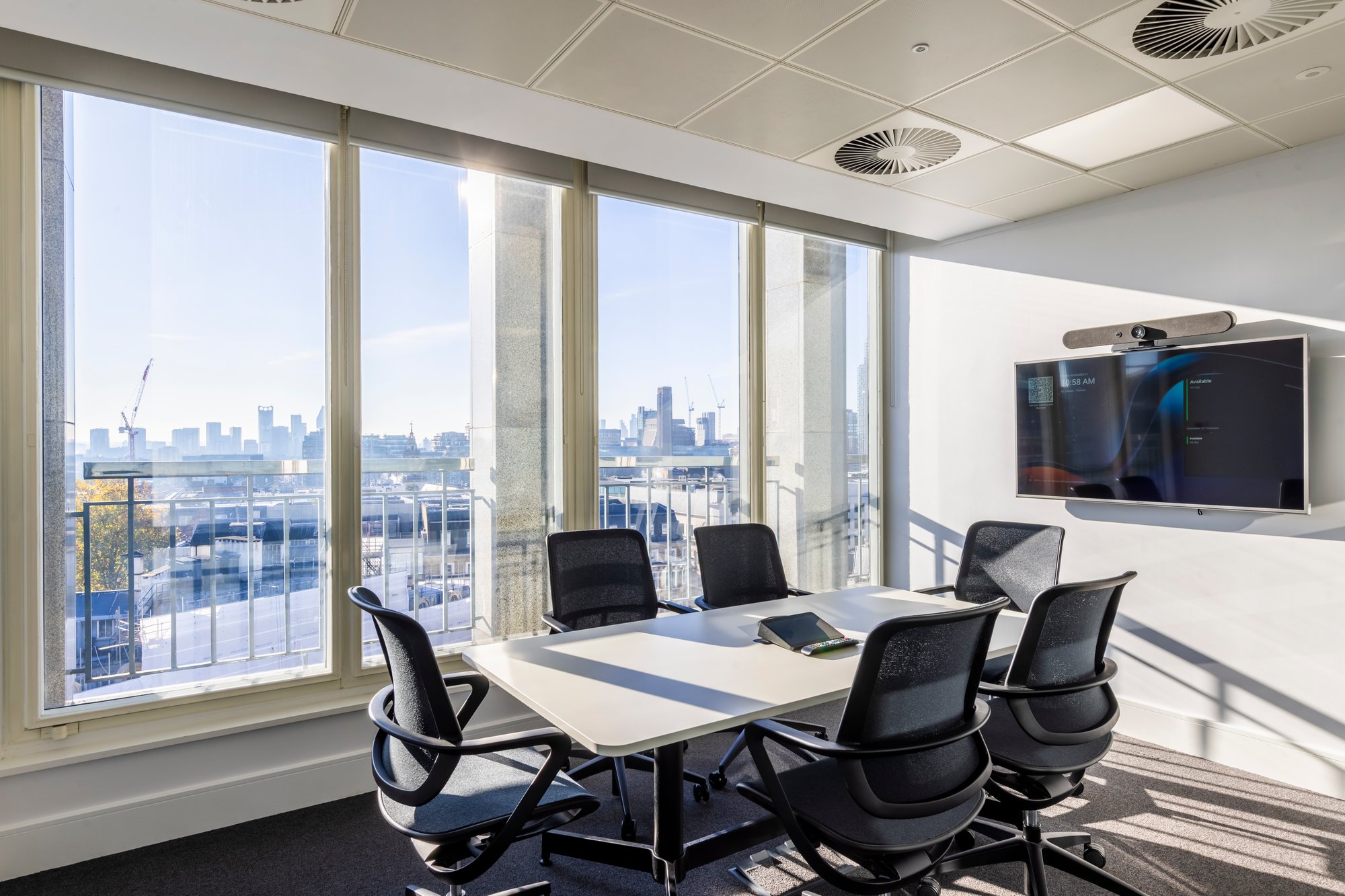 HABIT ACTION Gresham-1G8A9048-HDR