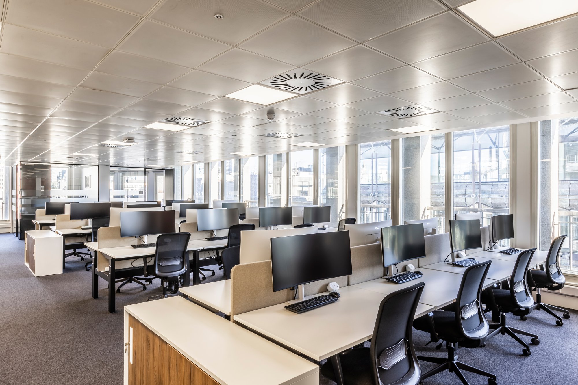 HABIT ACTION Gresham-1G8A9068-HDR