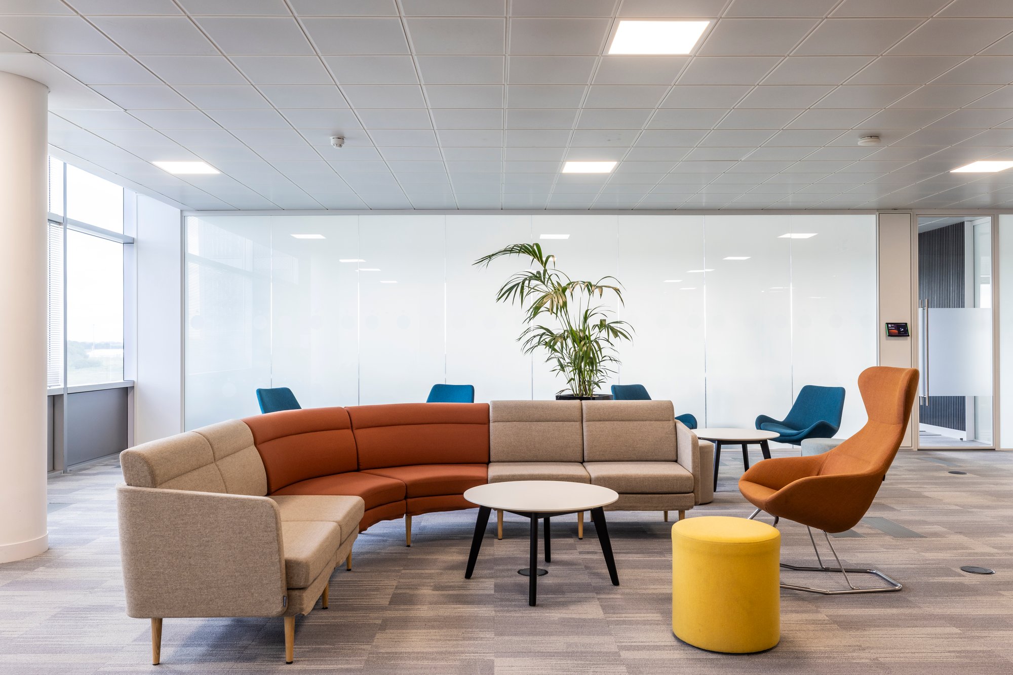 HABIT ACTION Titan Airways-1G8A6848 HABIT ACTION Titan Airways-1G8A6848