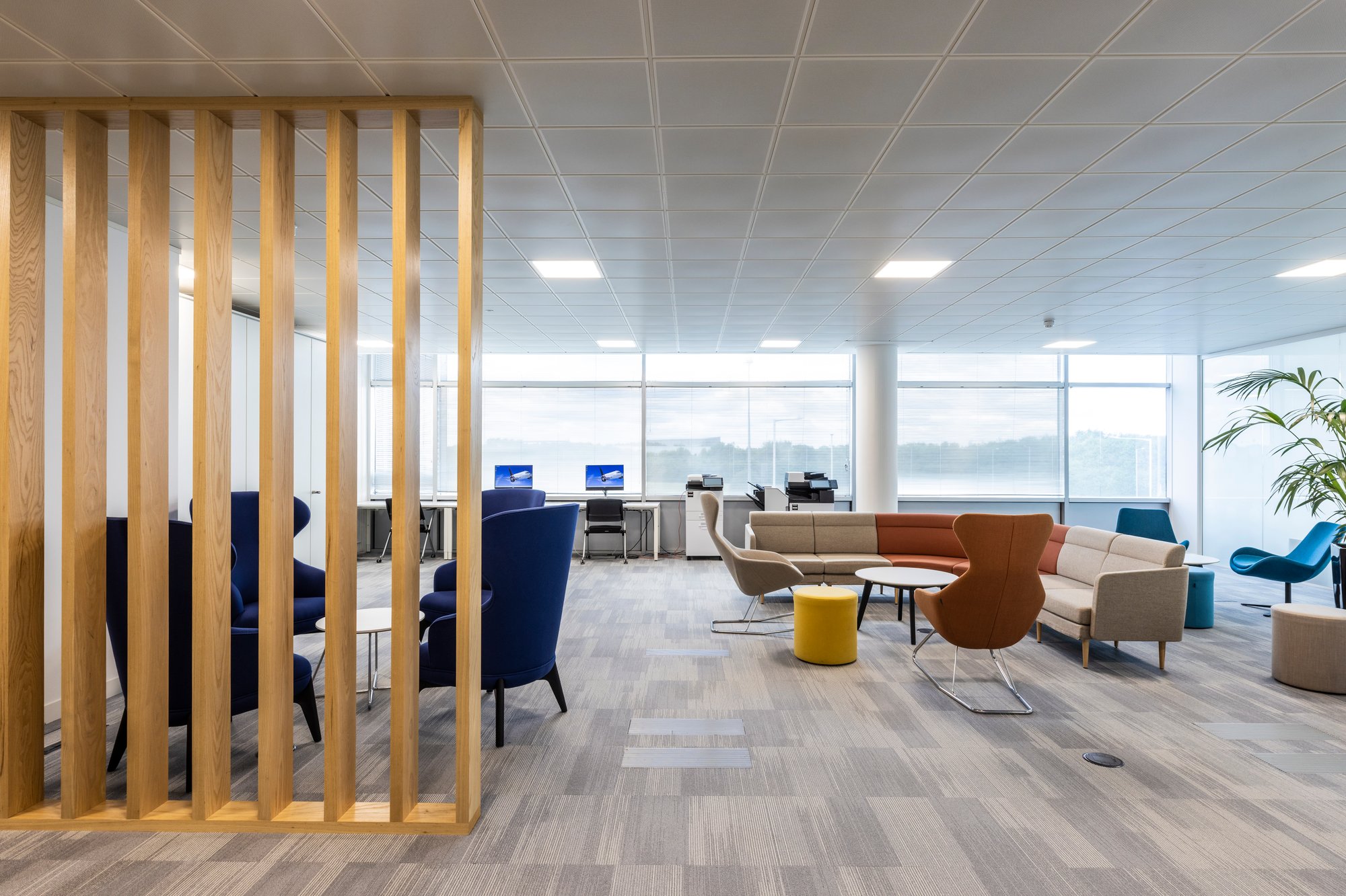 HABIT ACTION Titan Airways-1G8A6864 HABIT ACTION Titan Airways-1G8A6864