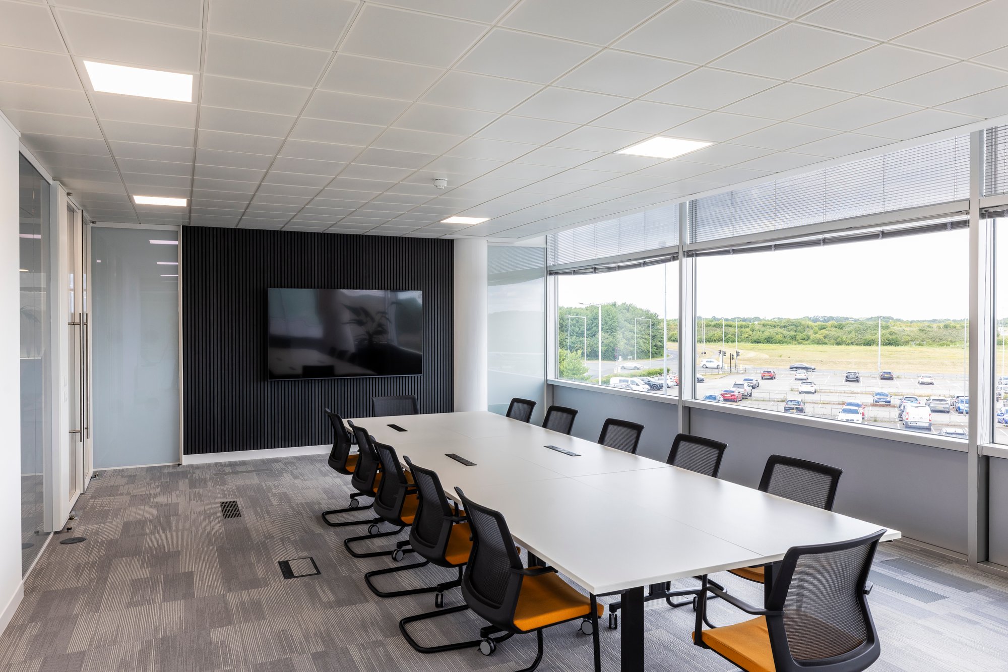 HABIT ACTION Titan Airways-1G8A6881 HABIT ACTION Titan Airways-1G8A6881