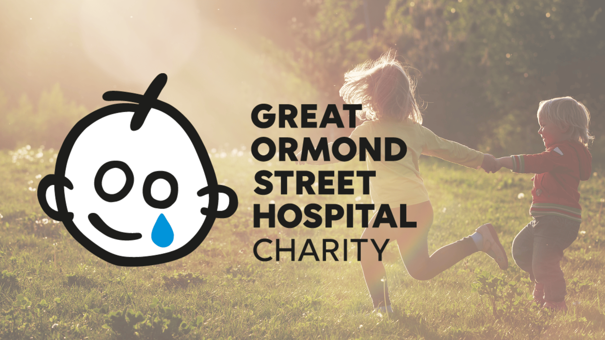 HABIT ACTION’S 2026 CHARITY