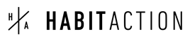 HALOGOFULL-3