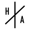 HALOGOICON-1