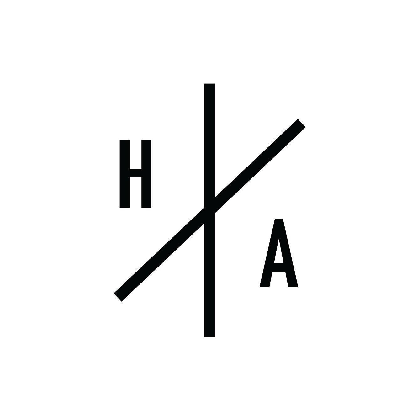 HA_Logo_Stamp_Black