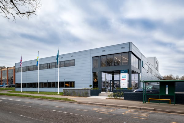 Habit Action - Atlas Copco - Office Curator - SMALL-1