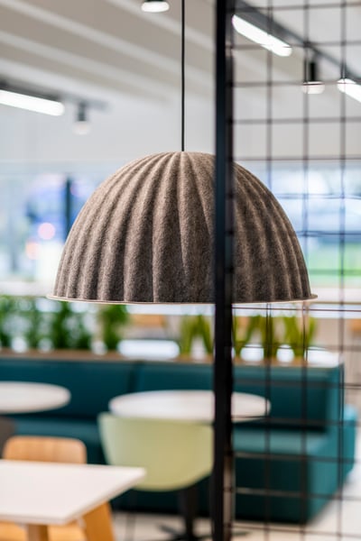 Habit Action - Atlas Copco - Office Curator - SMALL-18