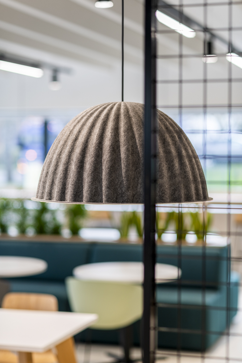 Habit Action - Atlas Copco - Office Curator - SMALL-18