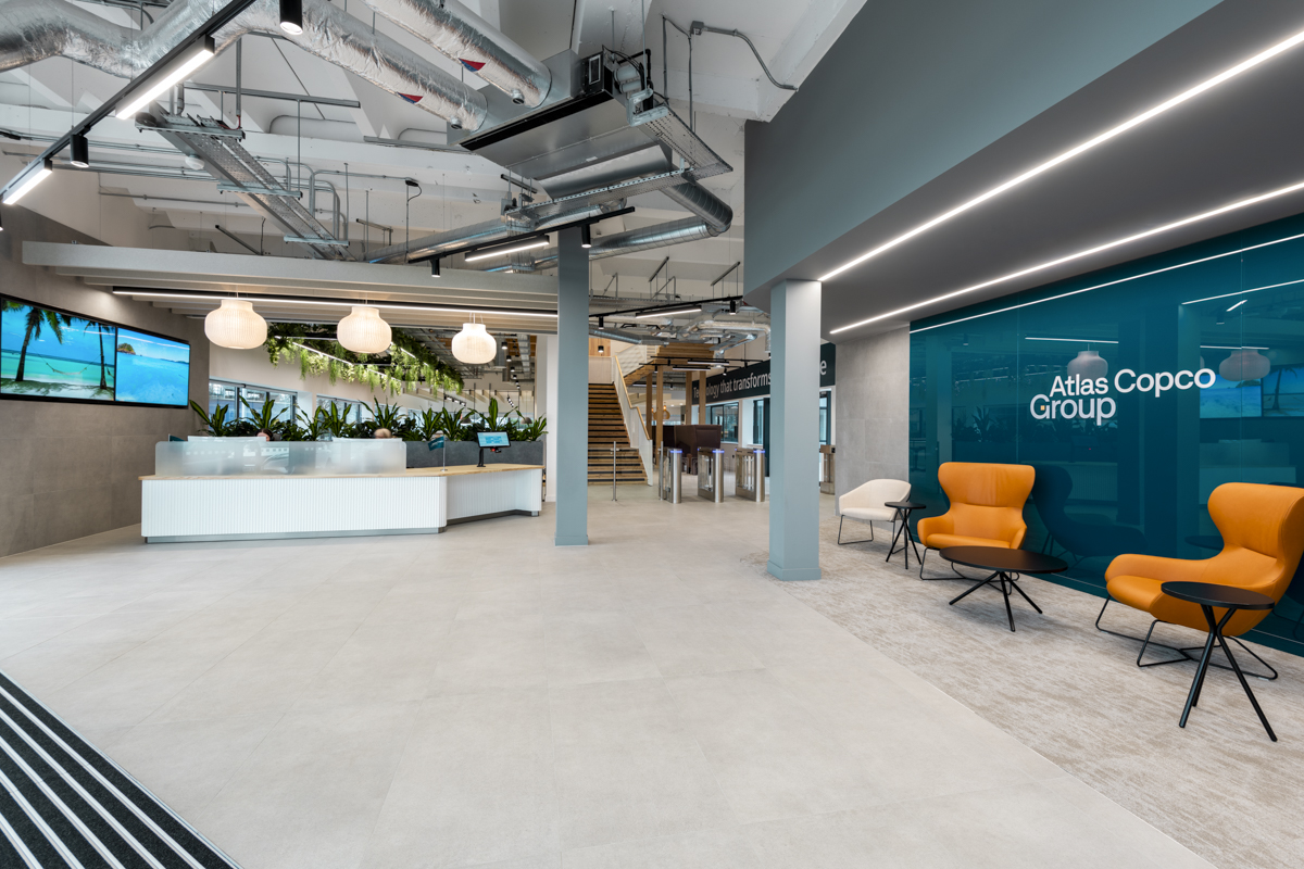 Habit Action - Atlas Copco - Office Curator - SMALL-2