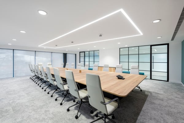Habit Action - Atlas Copco - Office Curator - SMALL-23