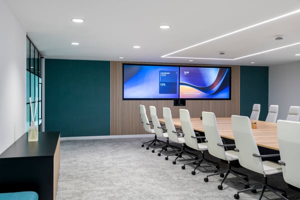 Habit Action - Atlas Copco - Office Curator - SMALL-25-1