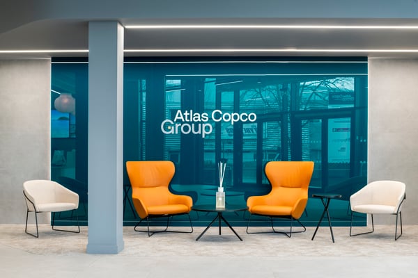 Habit Action - Atlas Copco - Office Curator - SMALL-3-1
