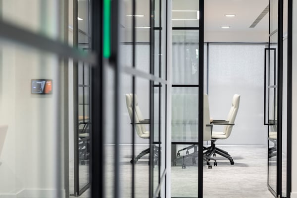 Habit Action - Atlas Copco - Office Curator - SMALL-33