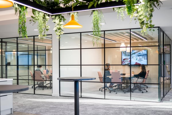 Habit Action - Atlas Copco - Office Curator - SMALL-37
